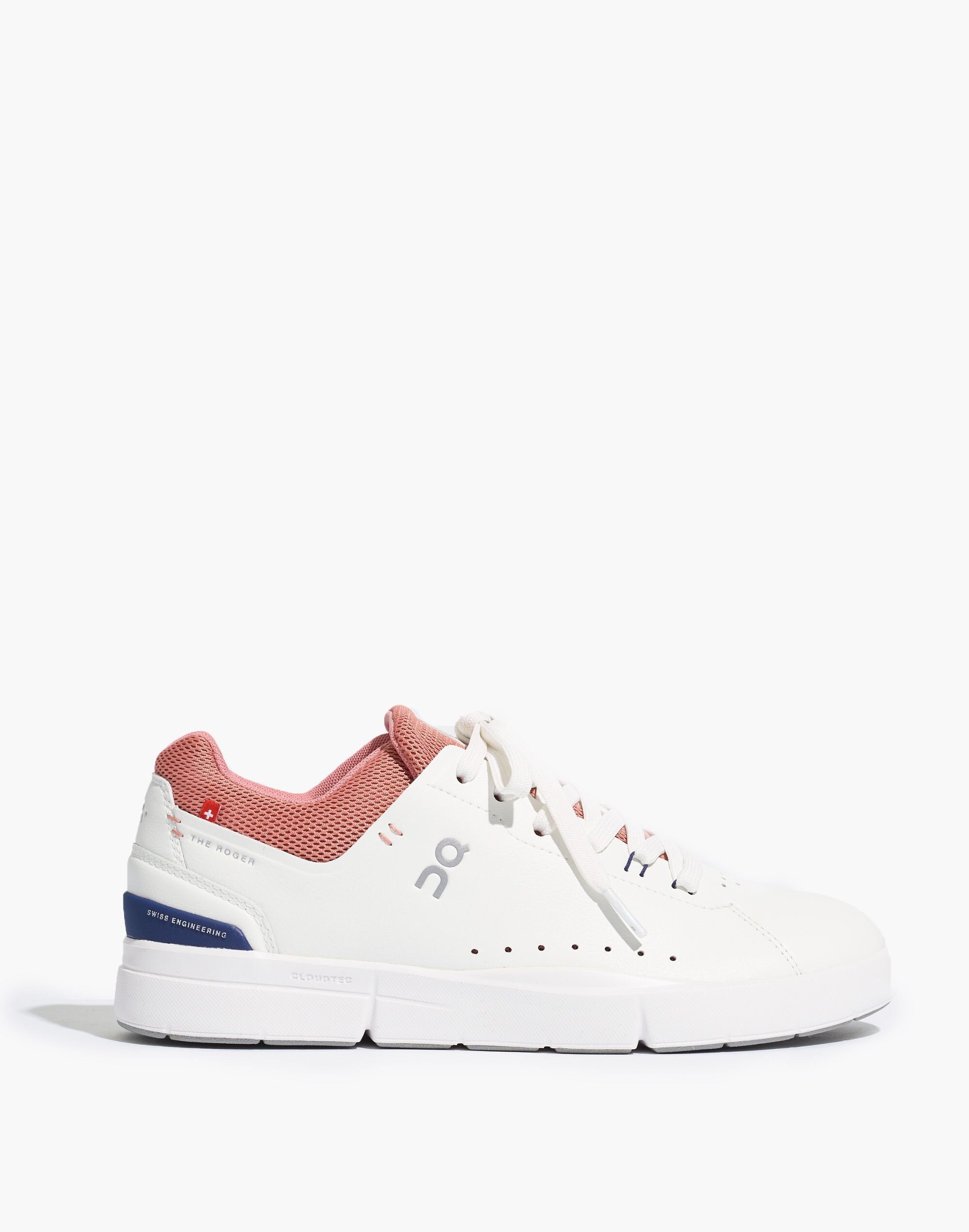 On Roger Advantage Sneakers