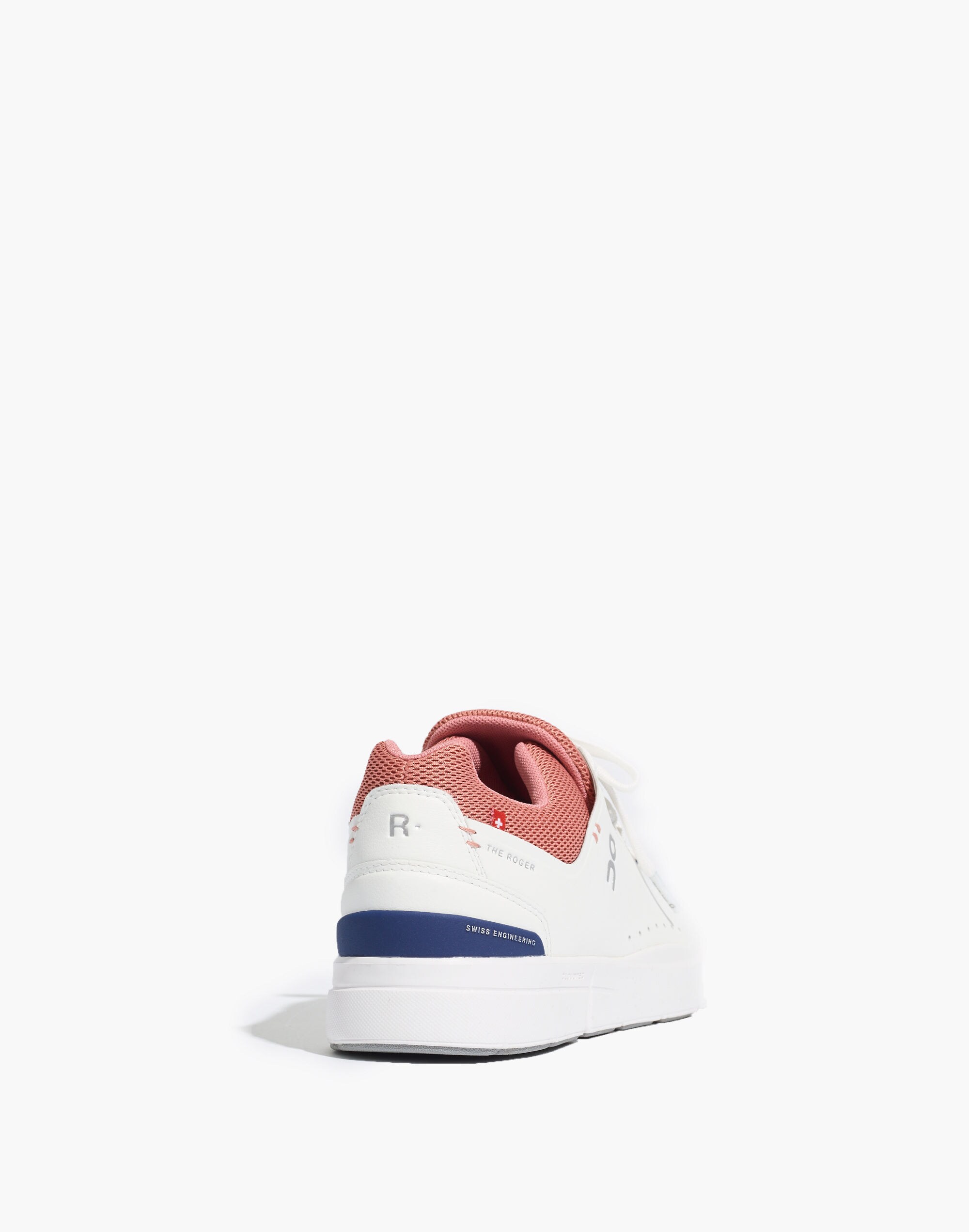 On Roger Advantage Sneakers