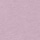 PRESSED VIOLET