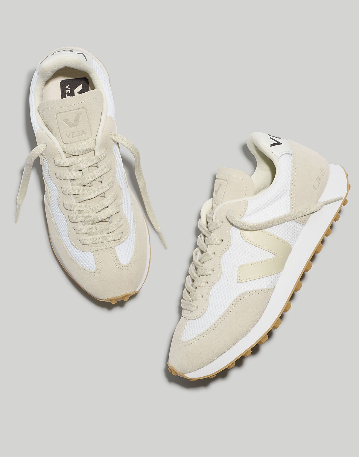 Veja™ Rio Branco Sneakers