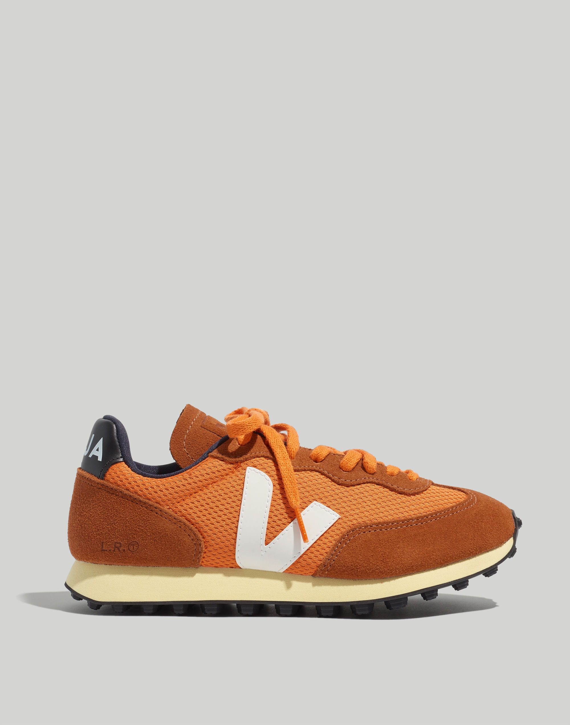 Variant Image Orange