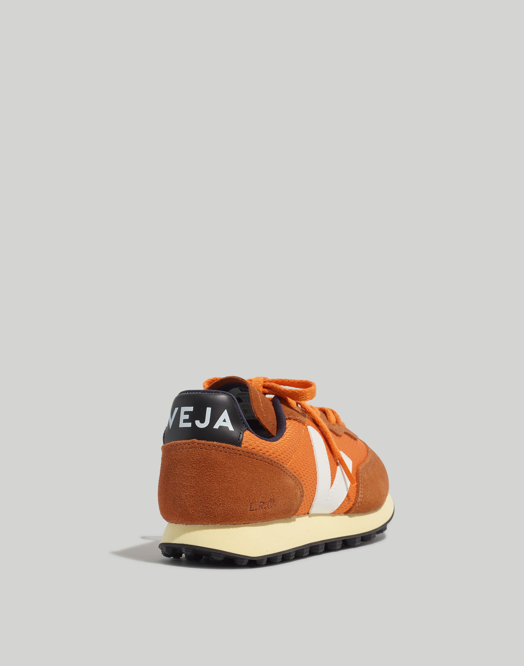 Variant Image Orange