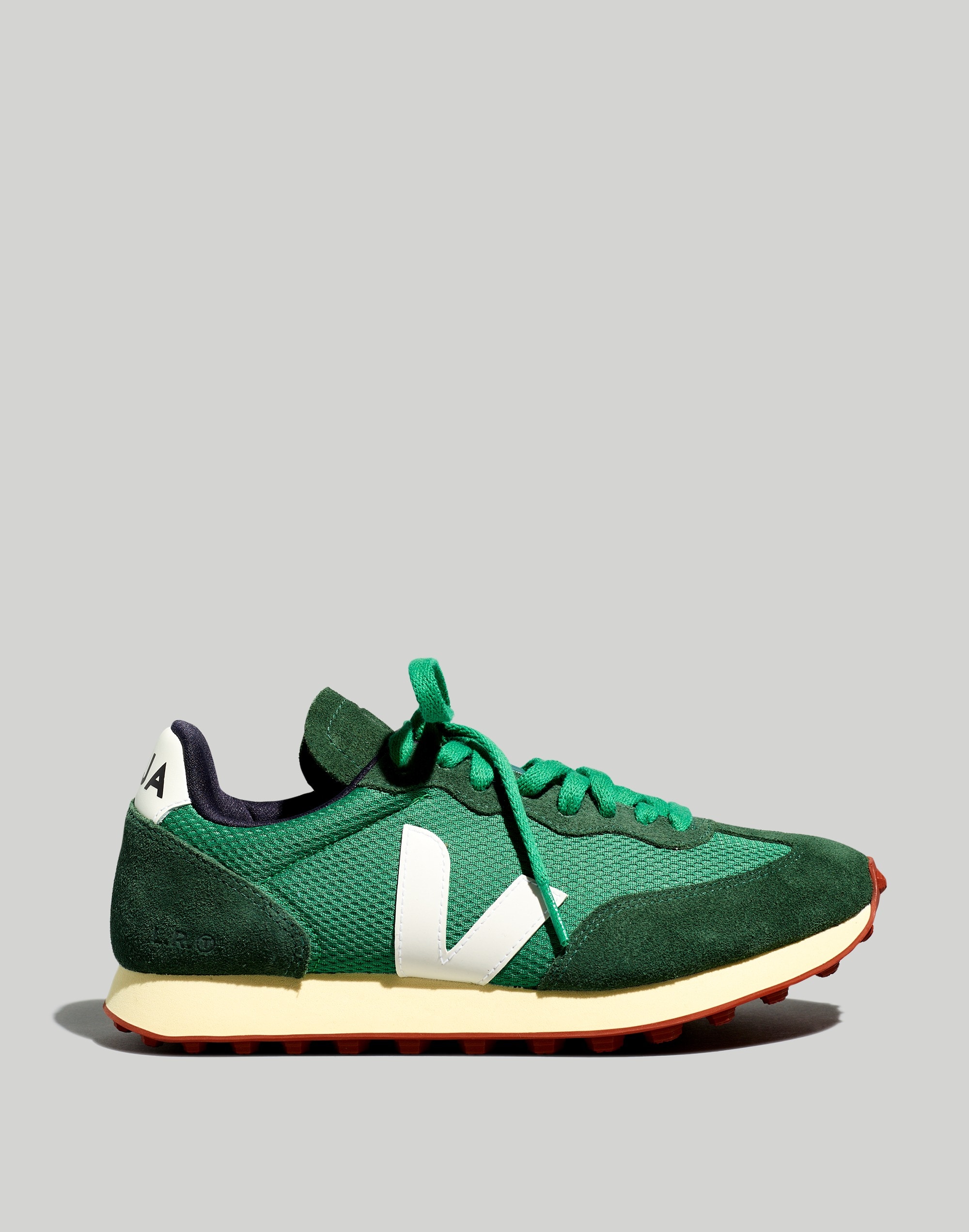 Veja&trade; Rio Branco Sneakers