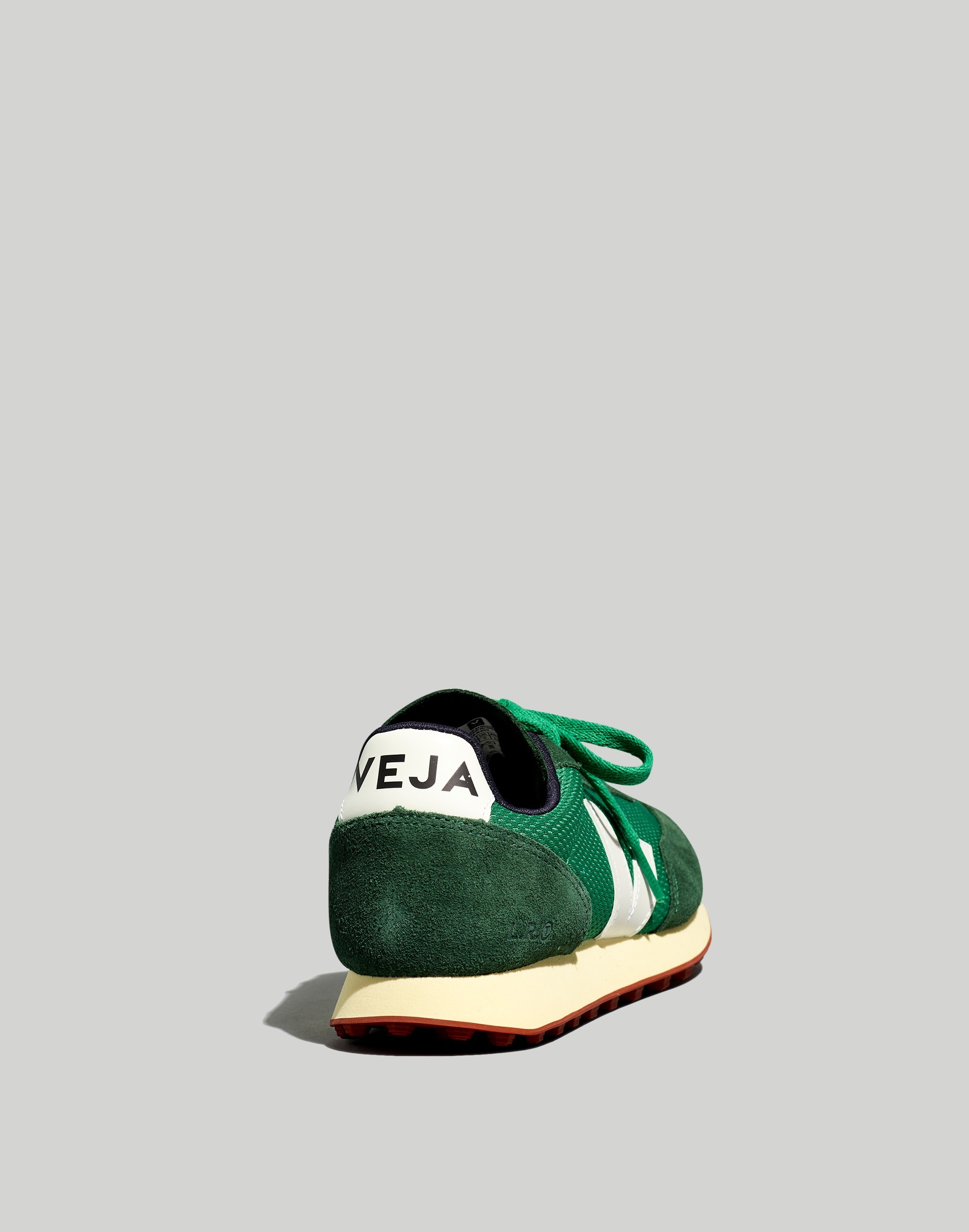 Veja&trade; Rio Branco Sneakers