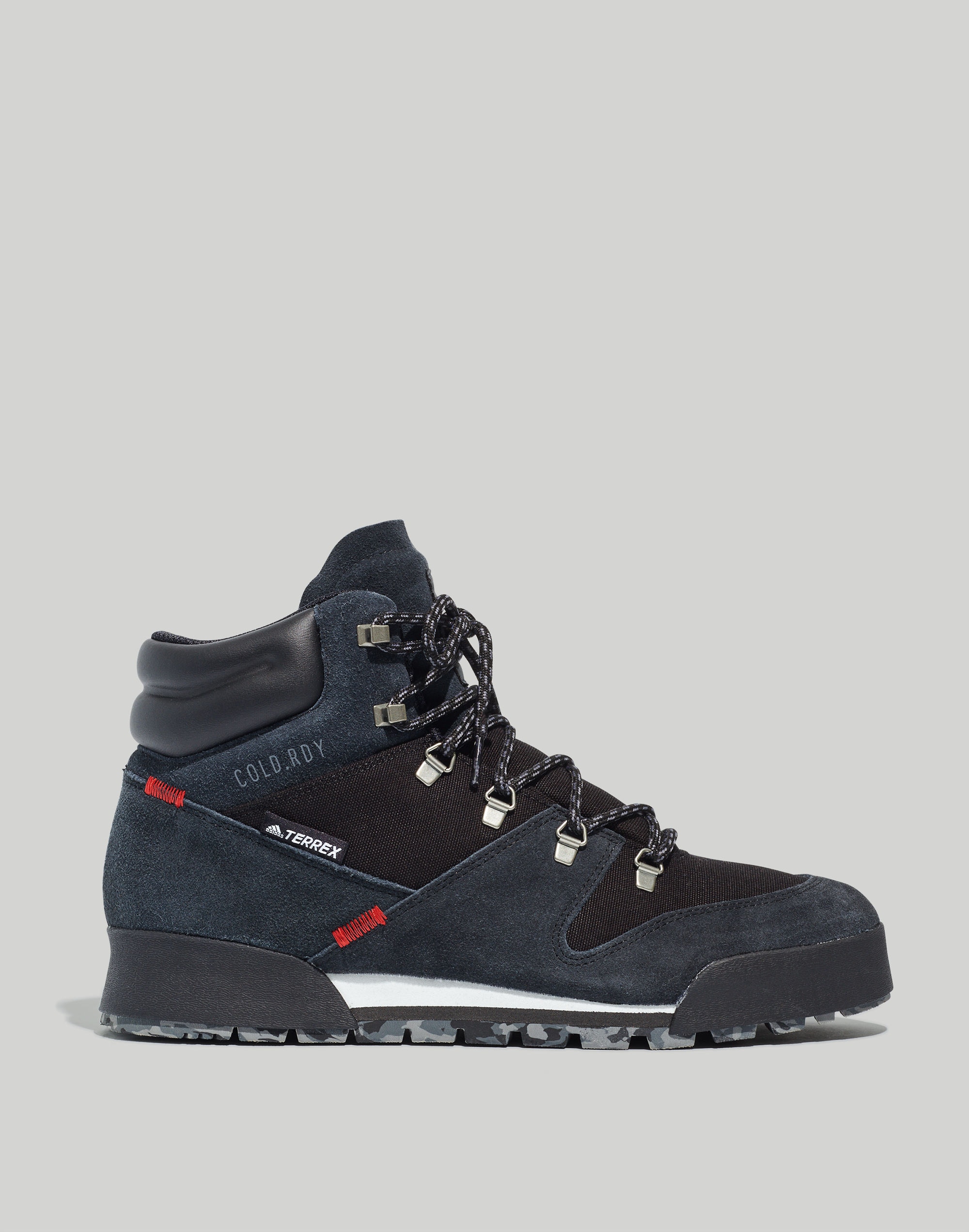 Adidas&reg; Terrex Snowpitch COLD.RDY Boots