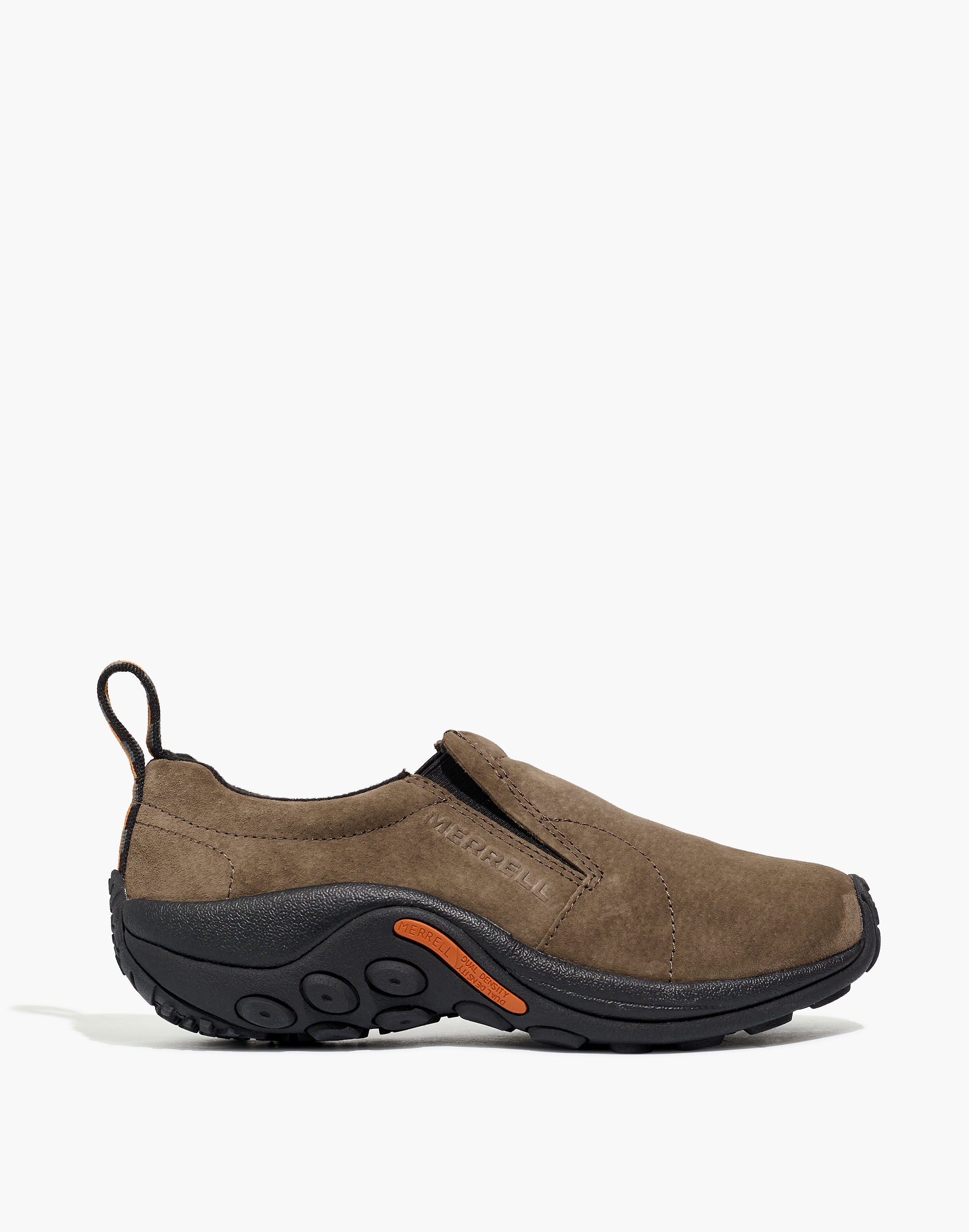 Merrell&reg; Jungle Moc Boots