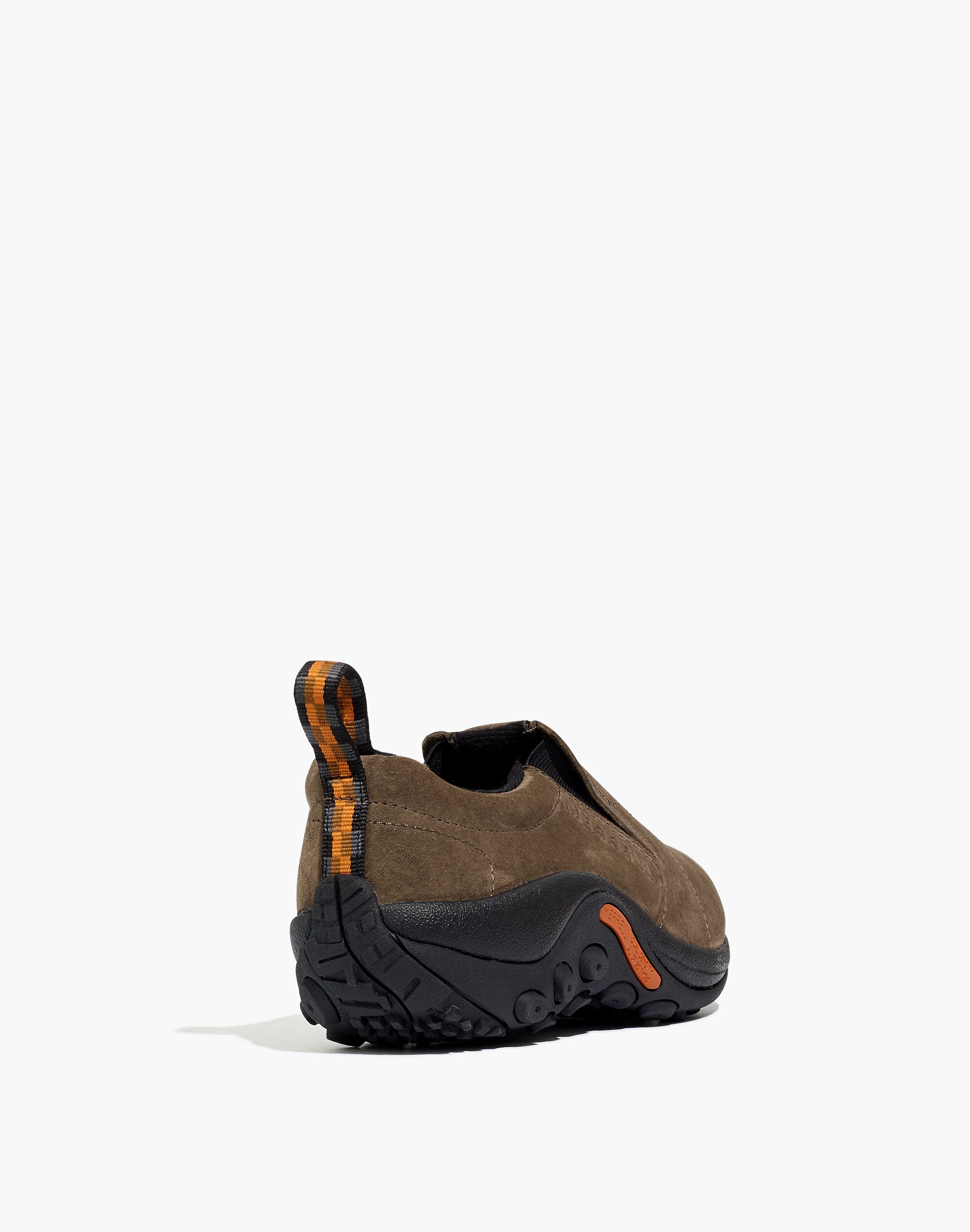 Merrell&reg; Jungle Moc Boots
