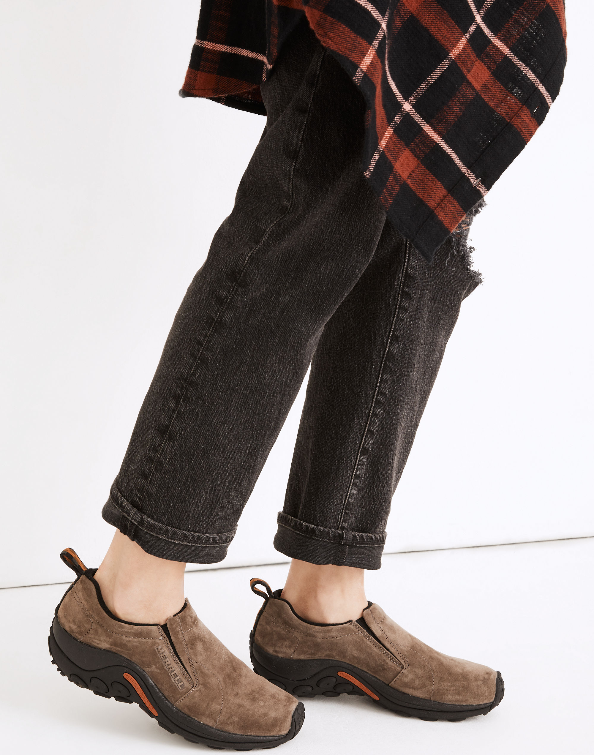 Merrell&reg; Jungle Moc Boots