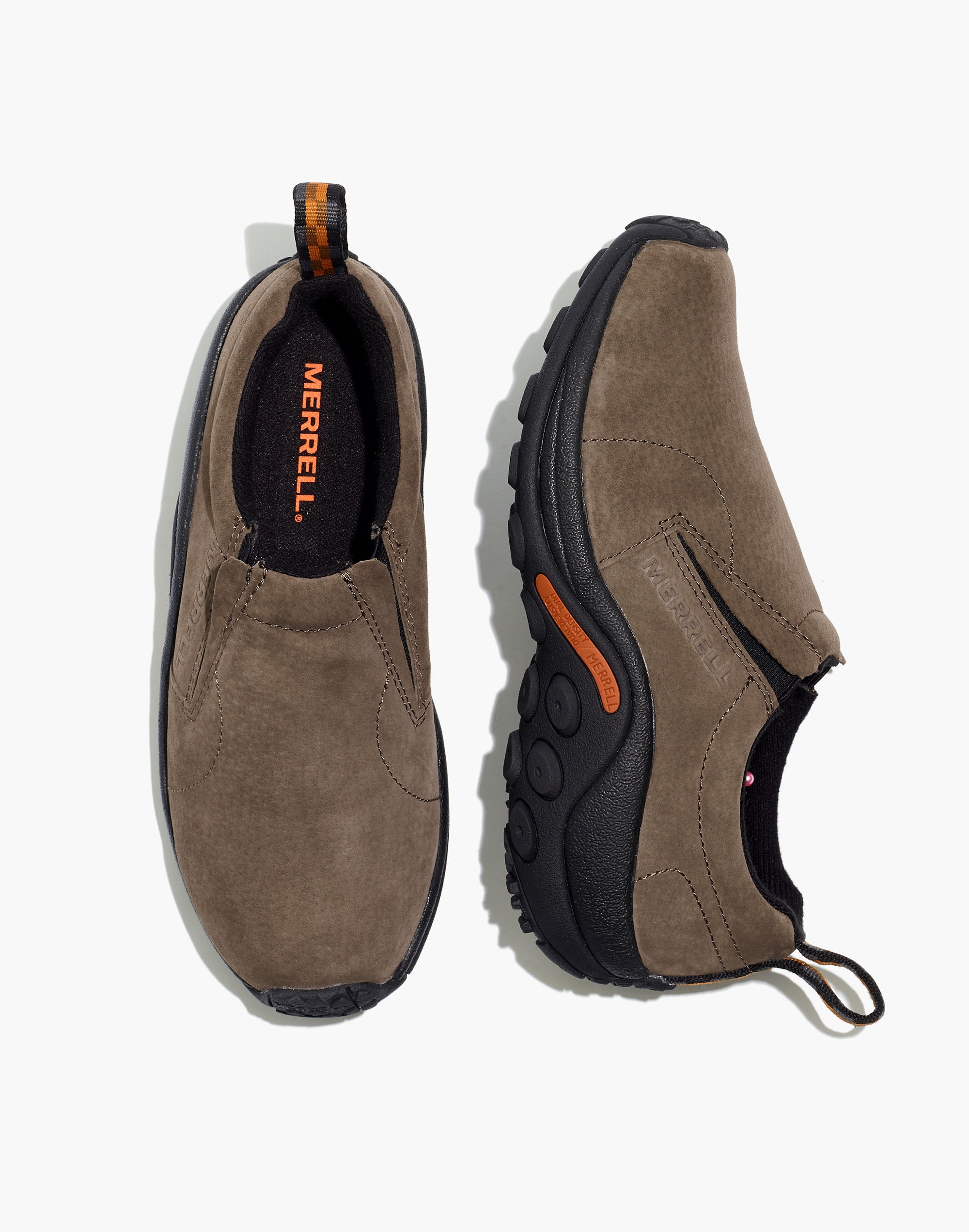 Merrell&reg; Jungle Moc Boots