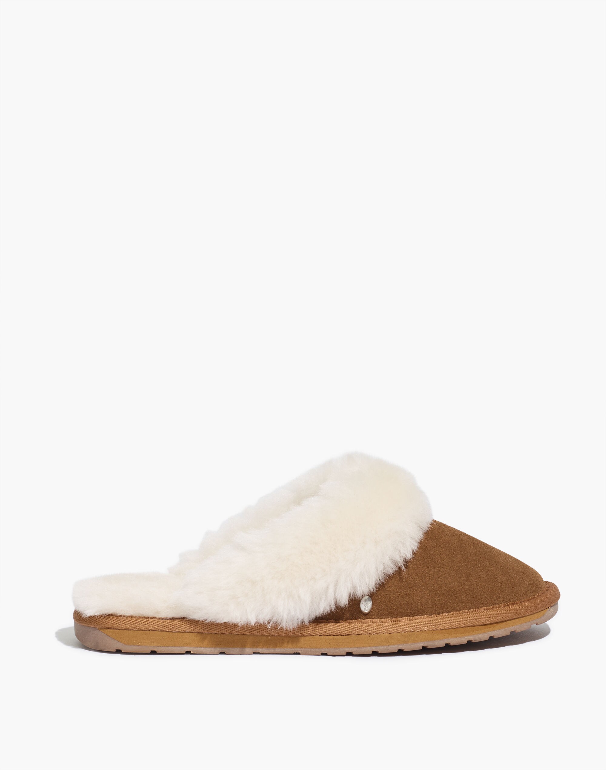 EMU Australia&reg; Shearling Jolie Slippers