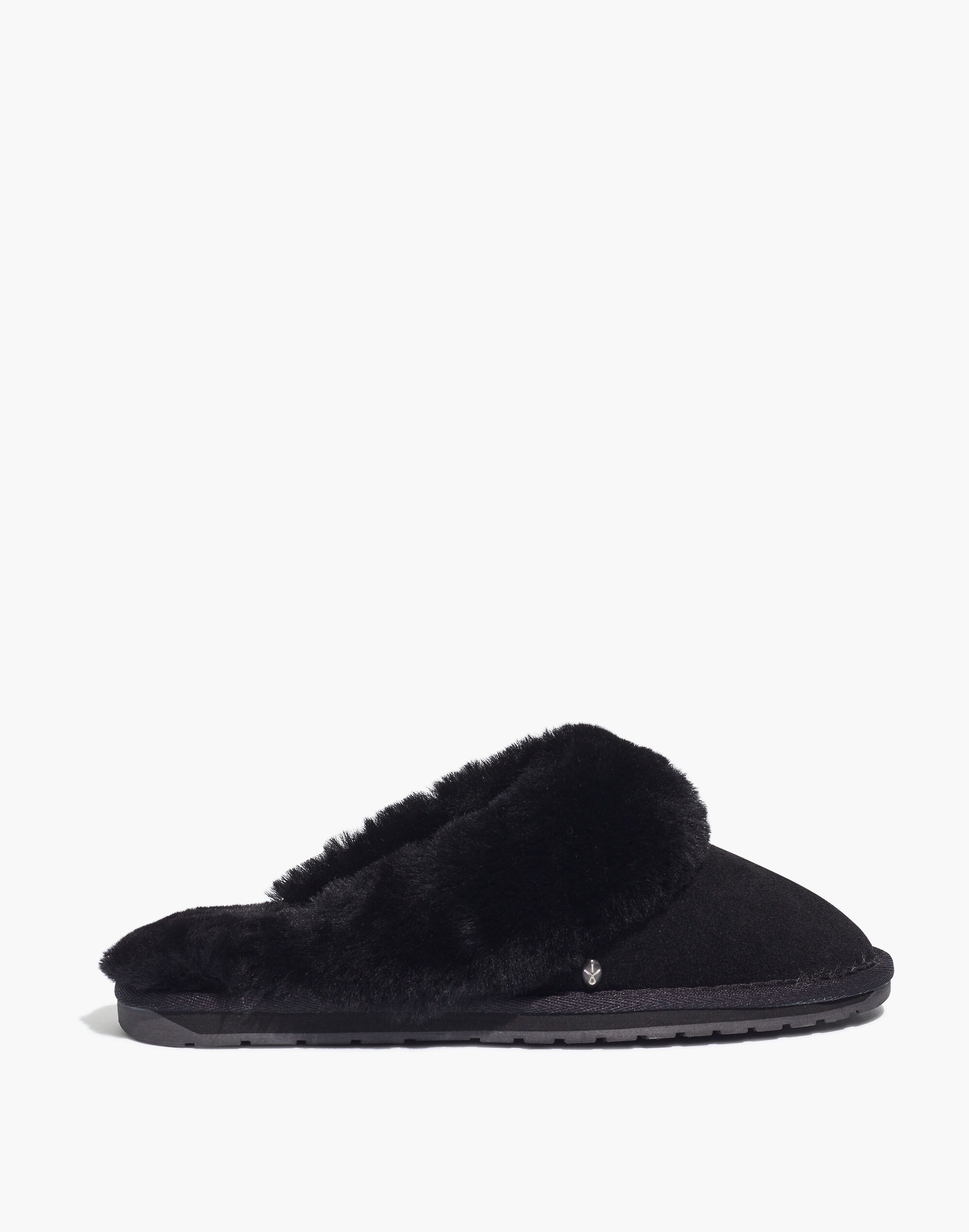 EMU Australia&reg; Shearling Jolie Slippers