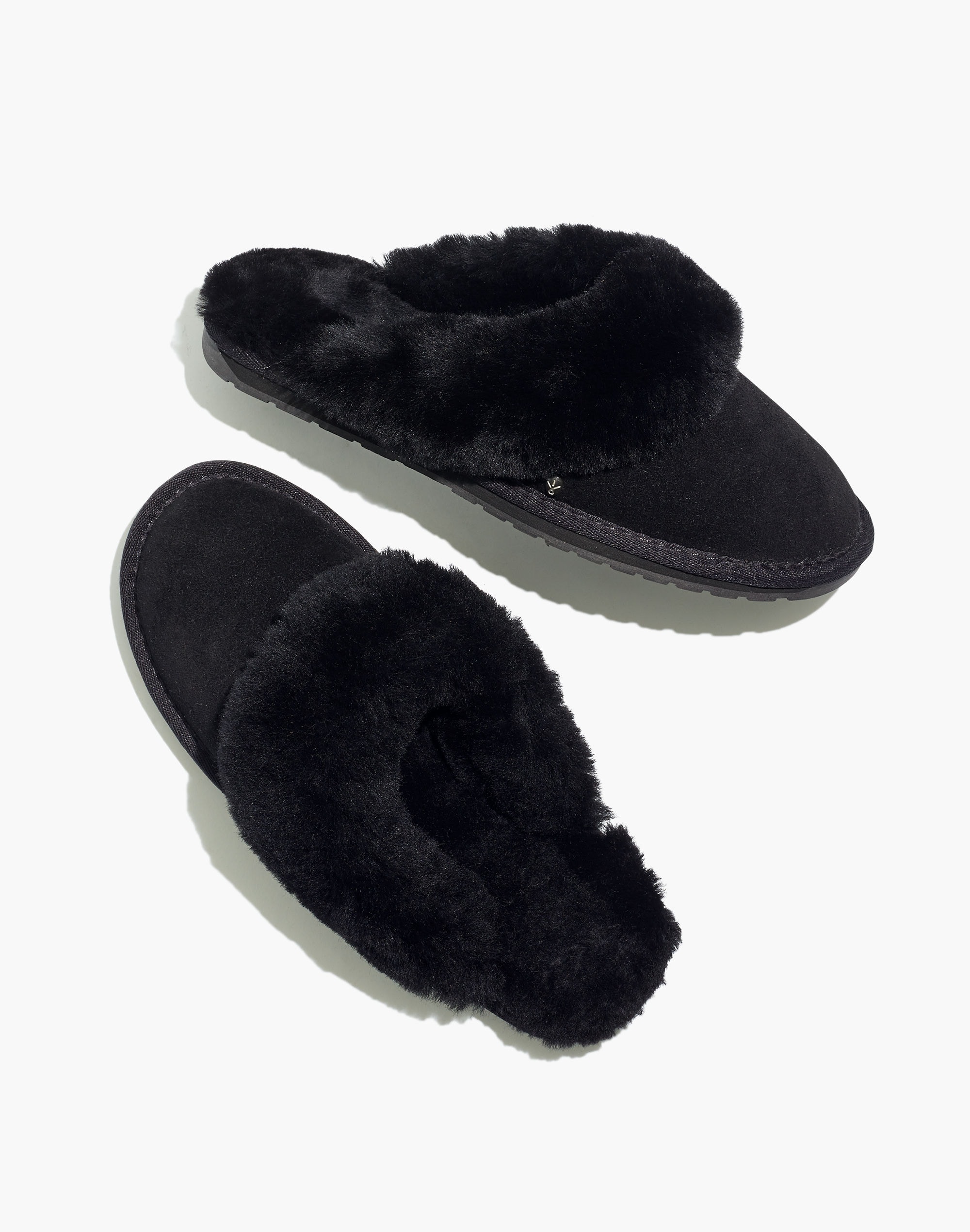 EMU Australia&reg; Shearling Jolie Slippers