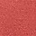 MINERAL RED