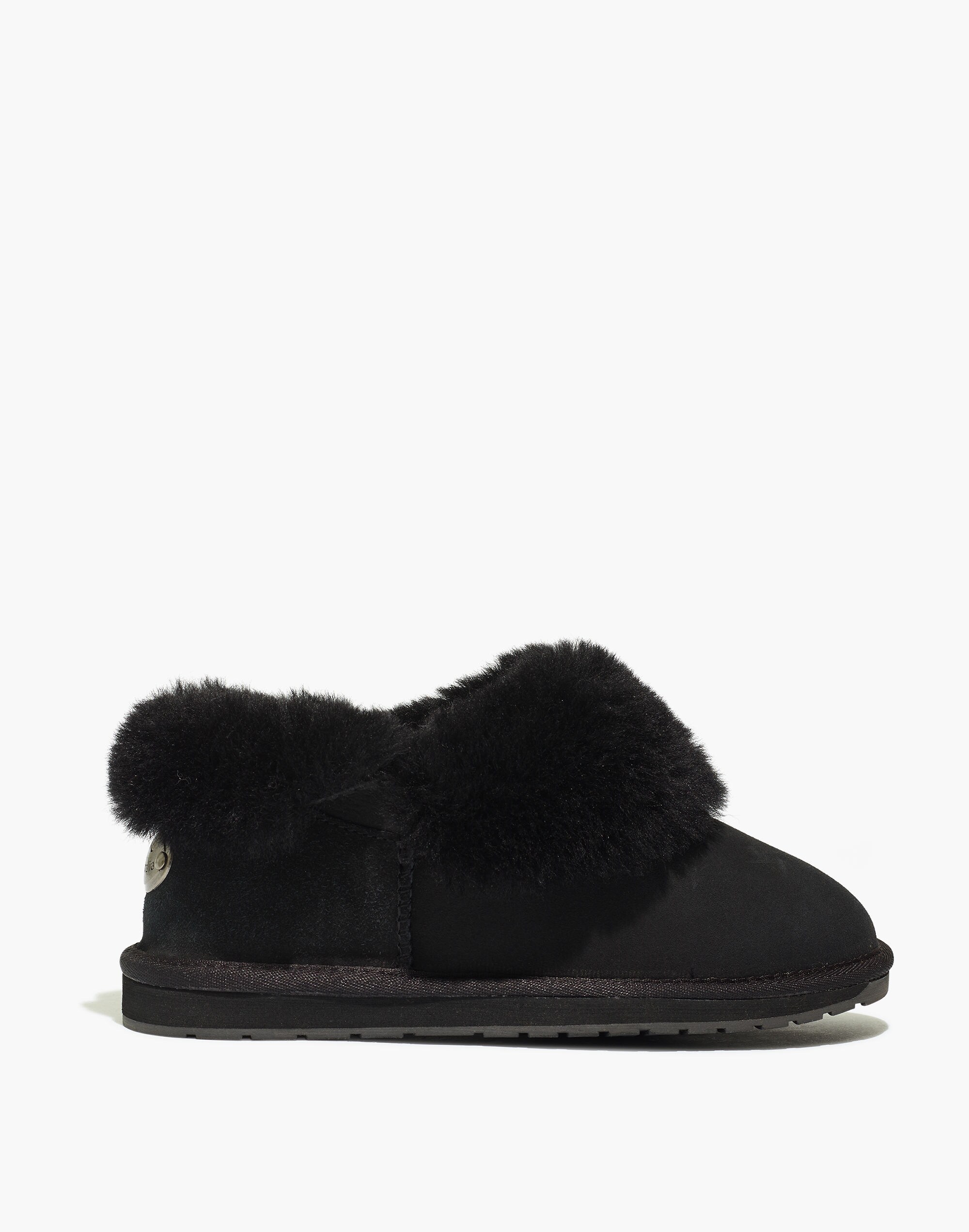 EMU Australia&reg; Platinum Shearling Mintaro Slipper Boots