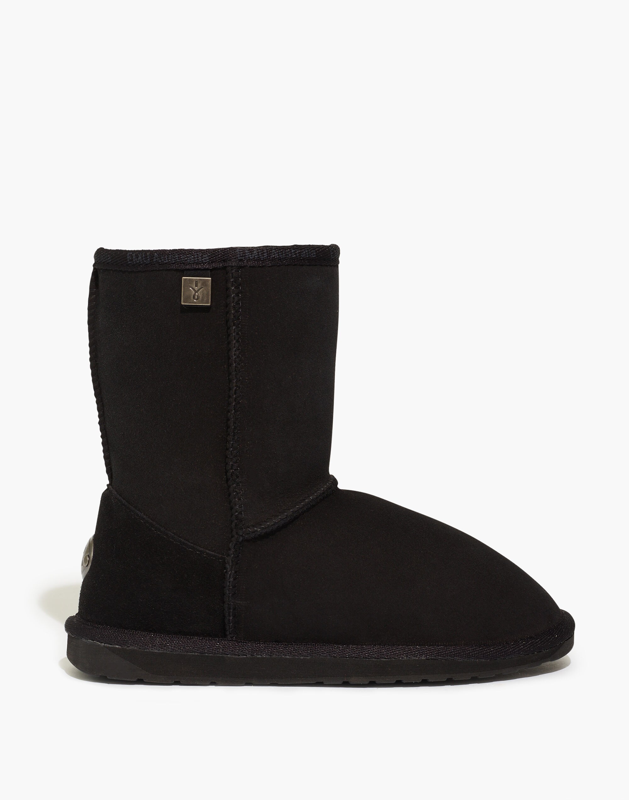 EMU Australia&reg; Platinum Shearling Stinger Slim Lo Boots