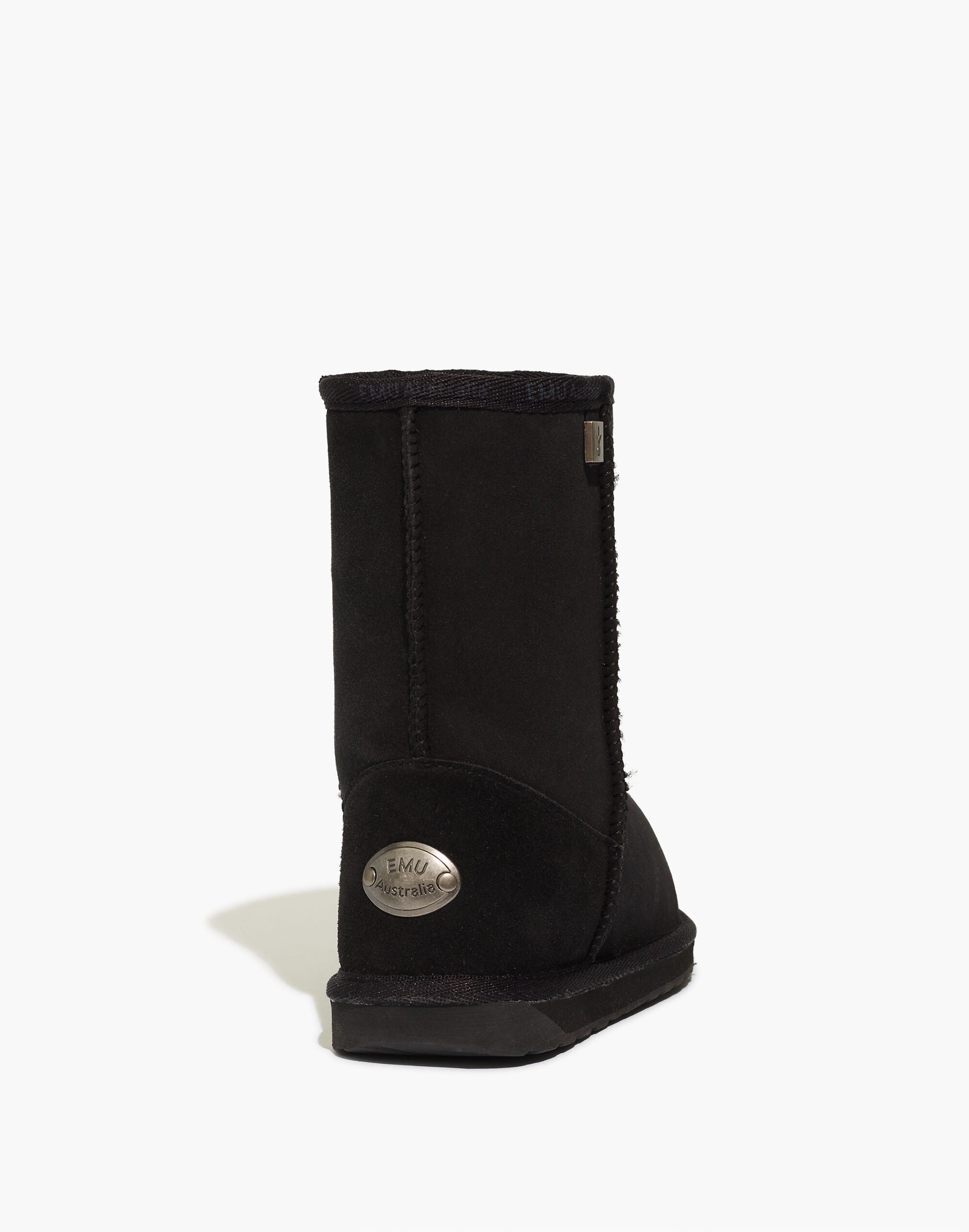 EMU Australia&reg; Platinum Shearling Stinger Slim Lo Boots