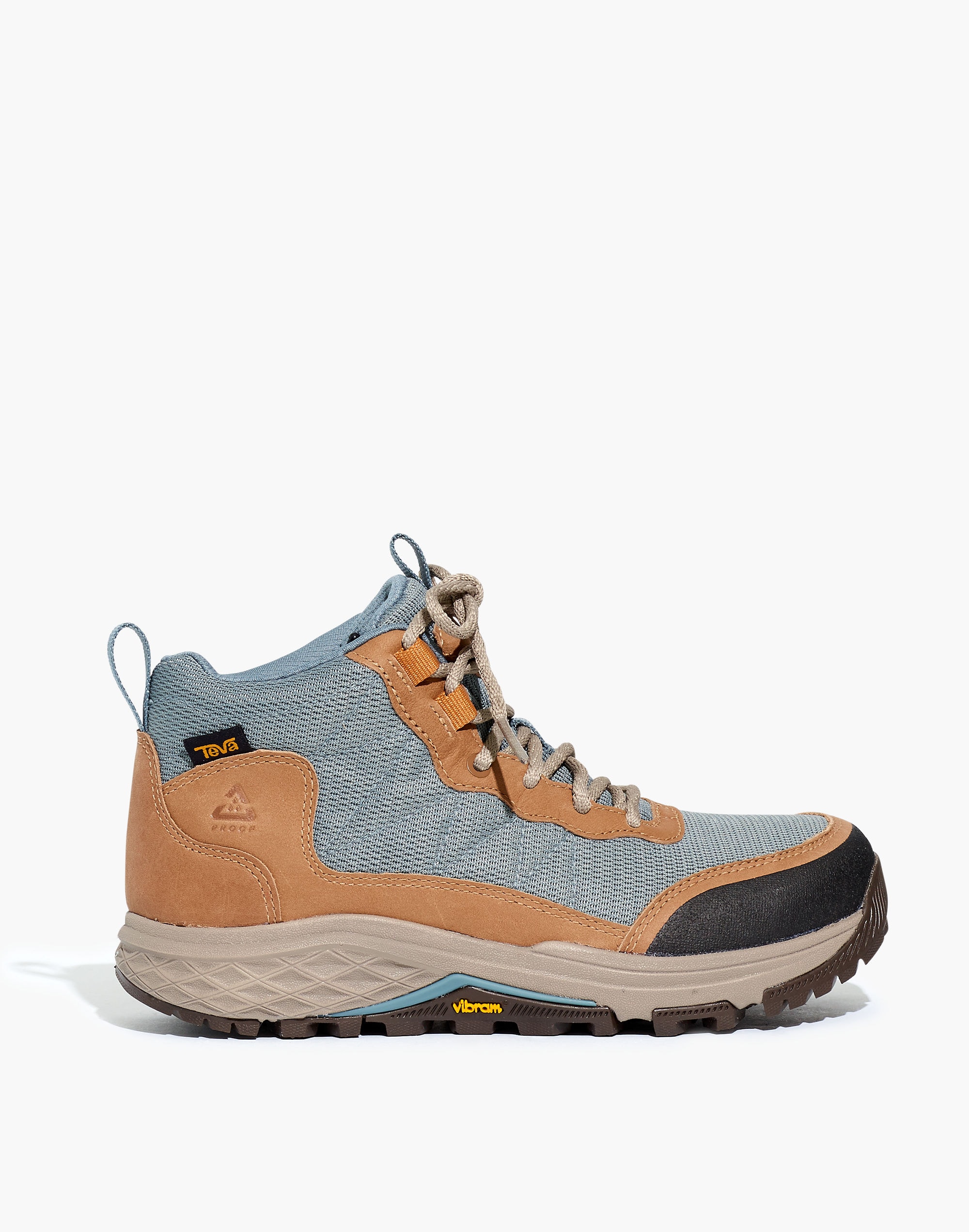Teva&reg; Ridgeview Mid RP Boots