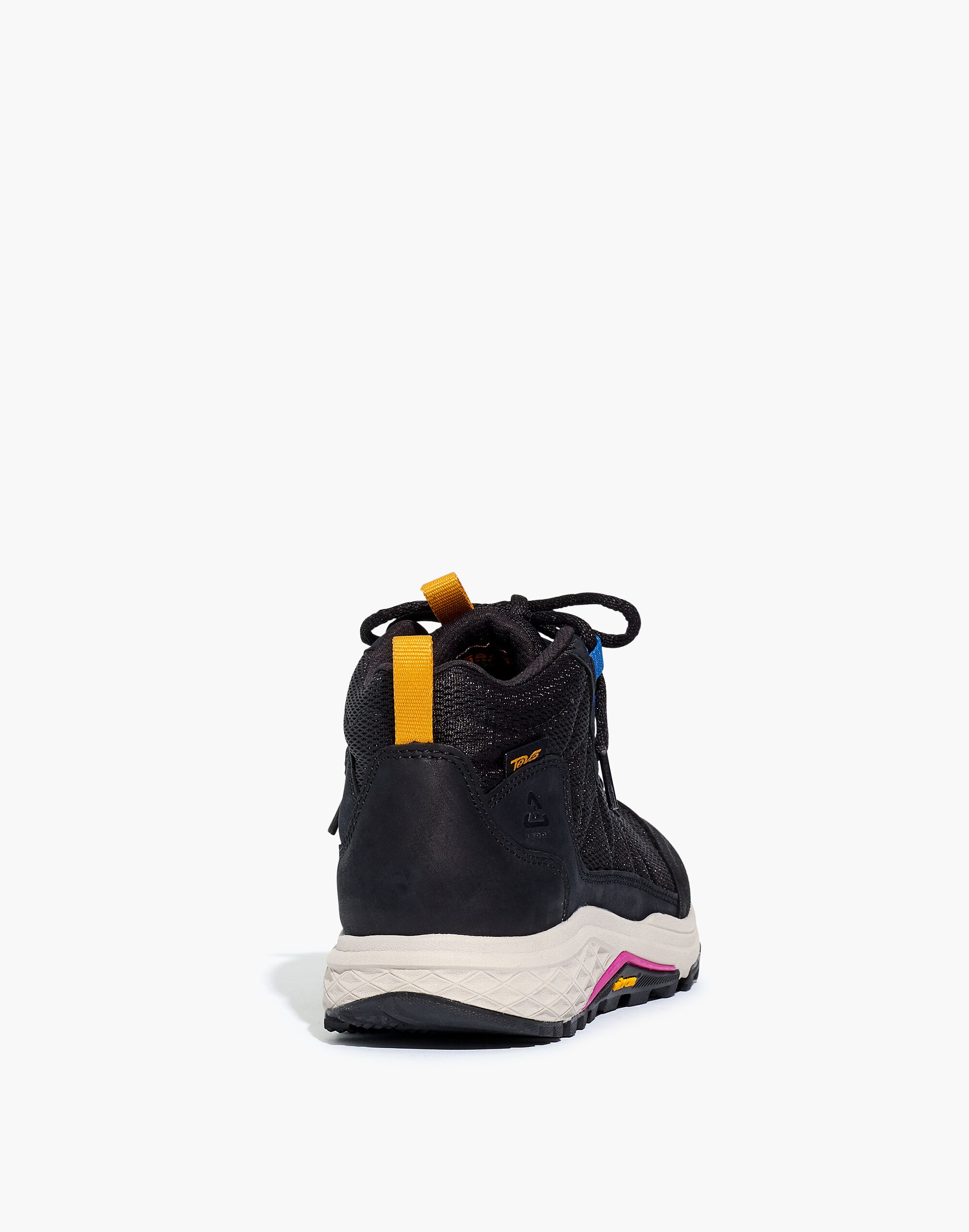 Teva&reg; Ridgeview Mid RP Boots