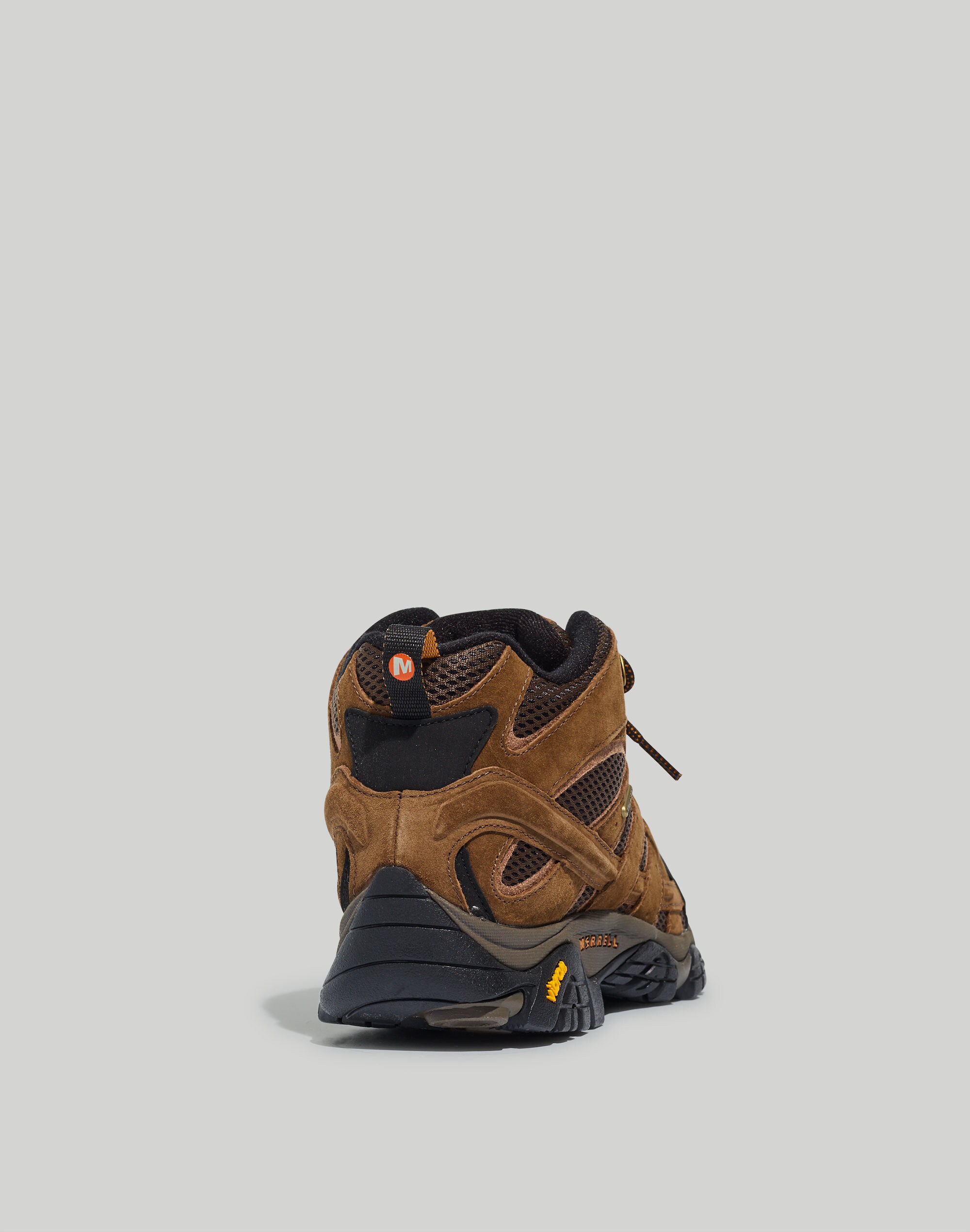 Merrell&reg; Moab 2 Mid Waterproof Boots