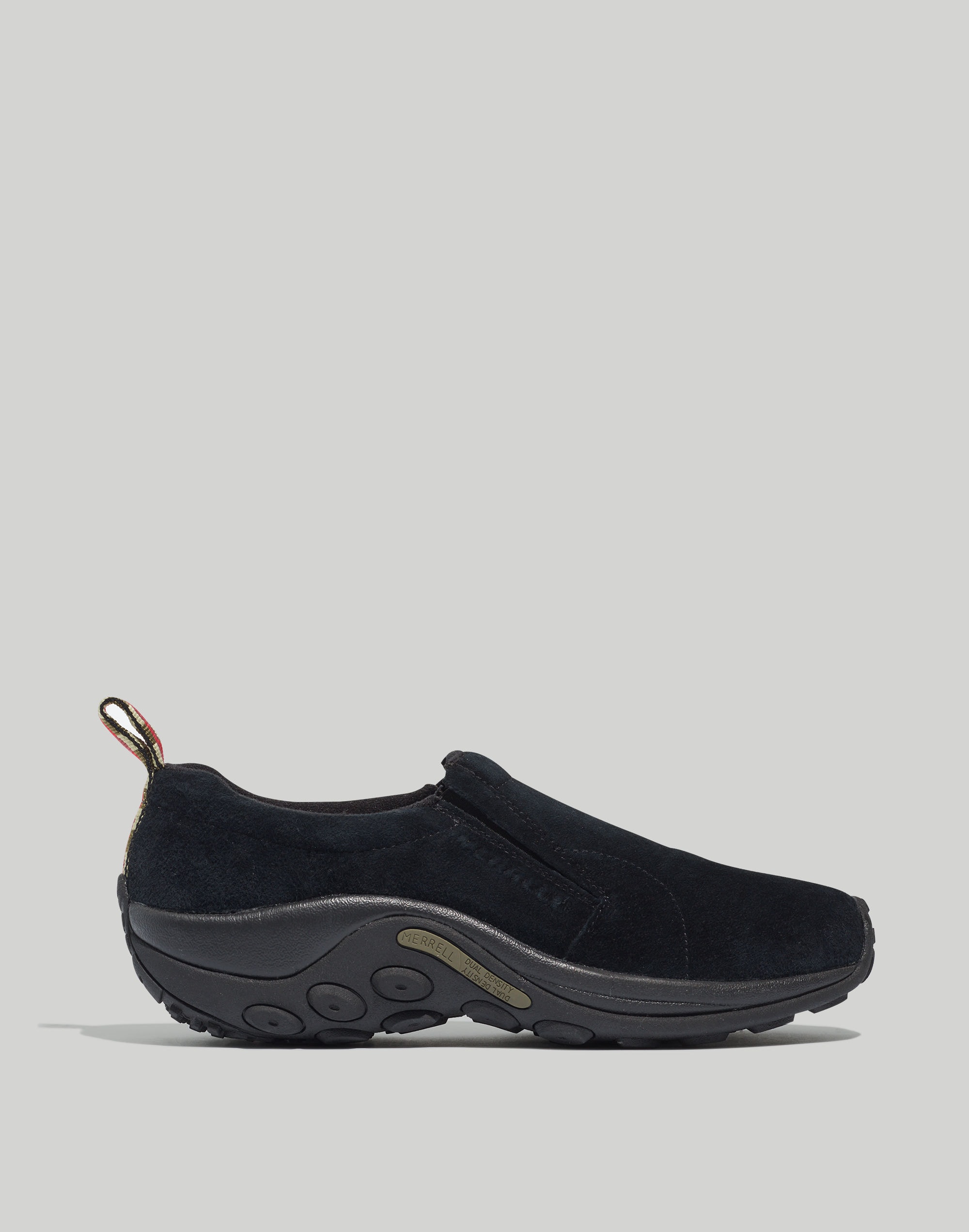 Merrell&reg; Jungle Moc Boots