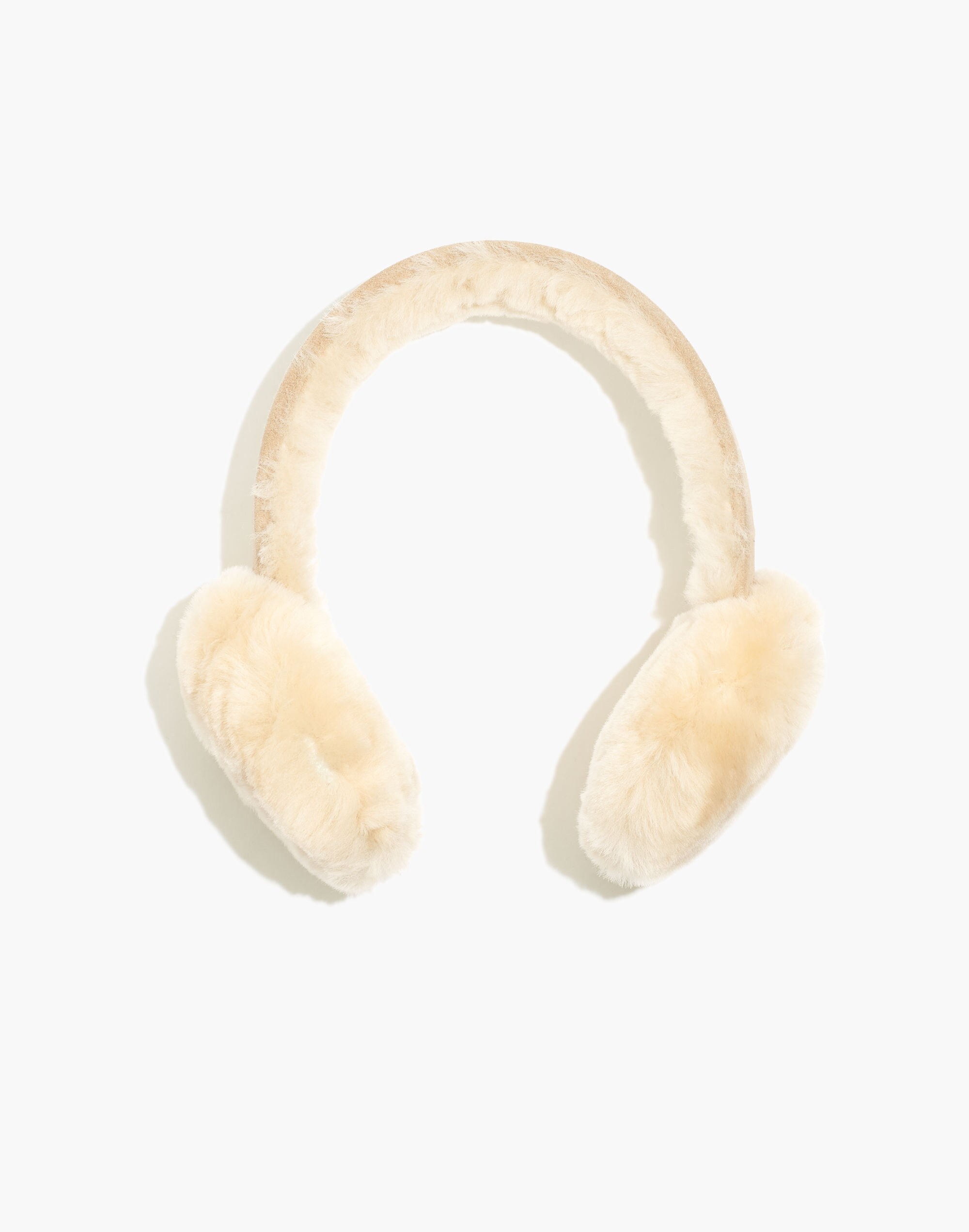 EMU Australia&reg; Angahook Shearling Earmuffs
