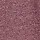 MUTED PLUM