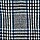 CARVILLE PLAID