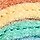PASTEL