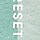 RESET