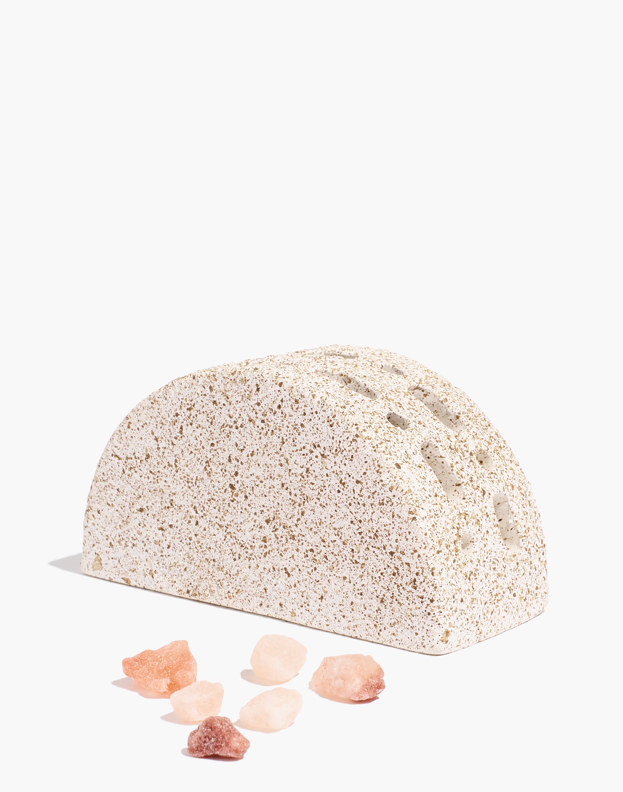 Aromatherapy Ceramic Diffuser