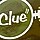 CLUE