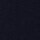 MIDNIGHT BLUE