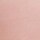 FADED MAUVE