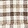UNDYED WOOL CHECK