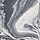 GREY MARBLE