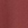 DUSTY BURGUNDY