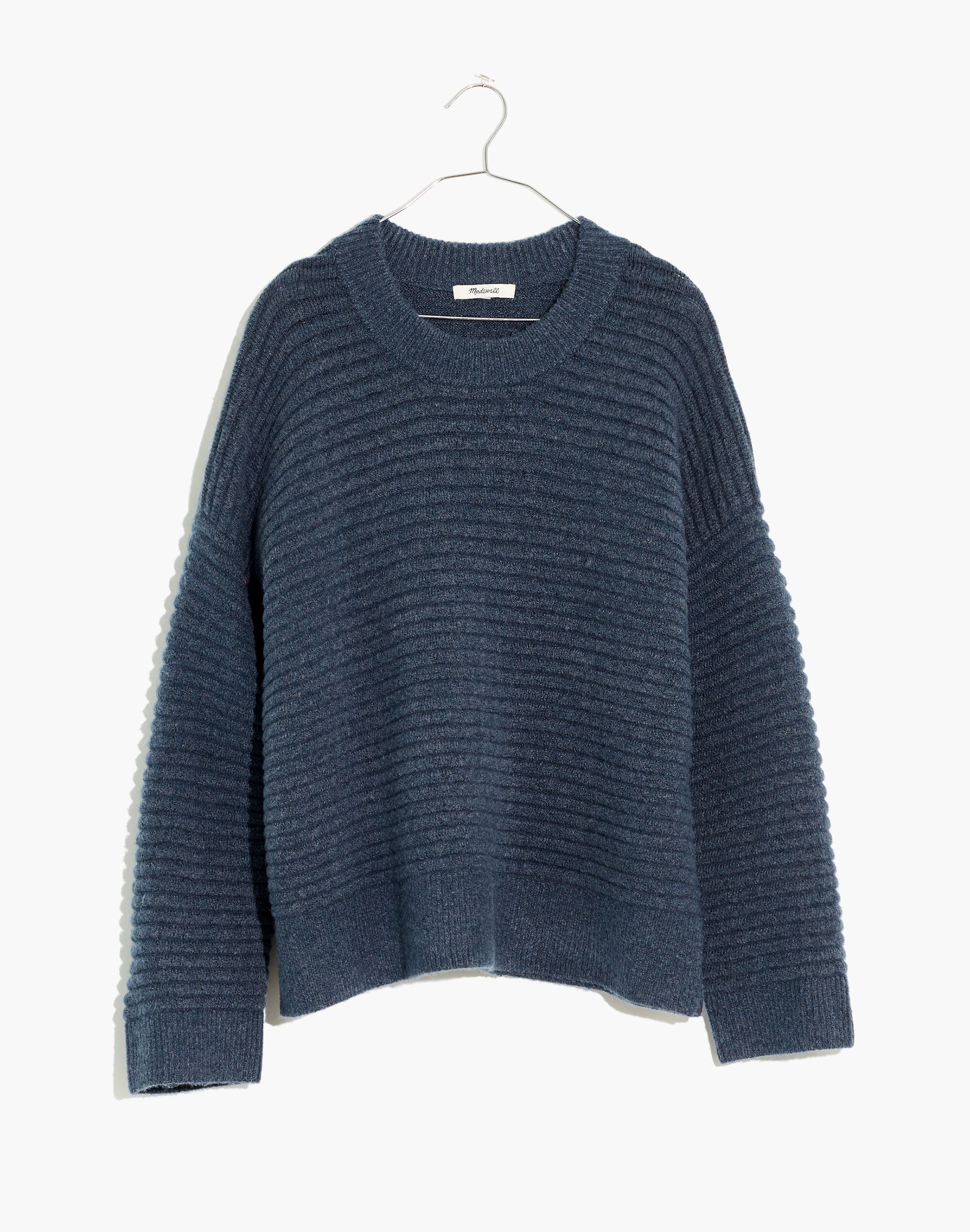 Elsmere Pullover Sweater