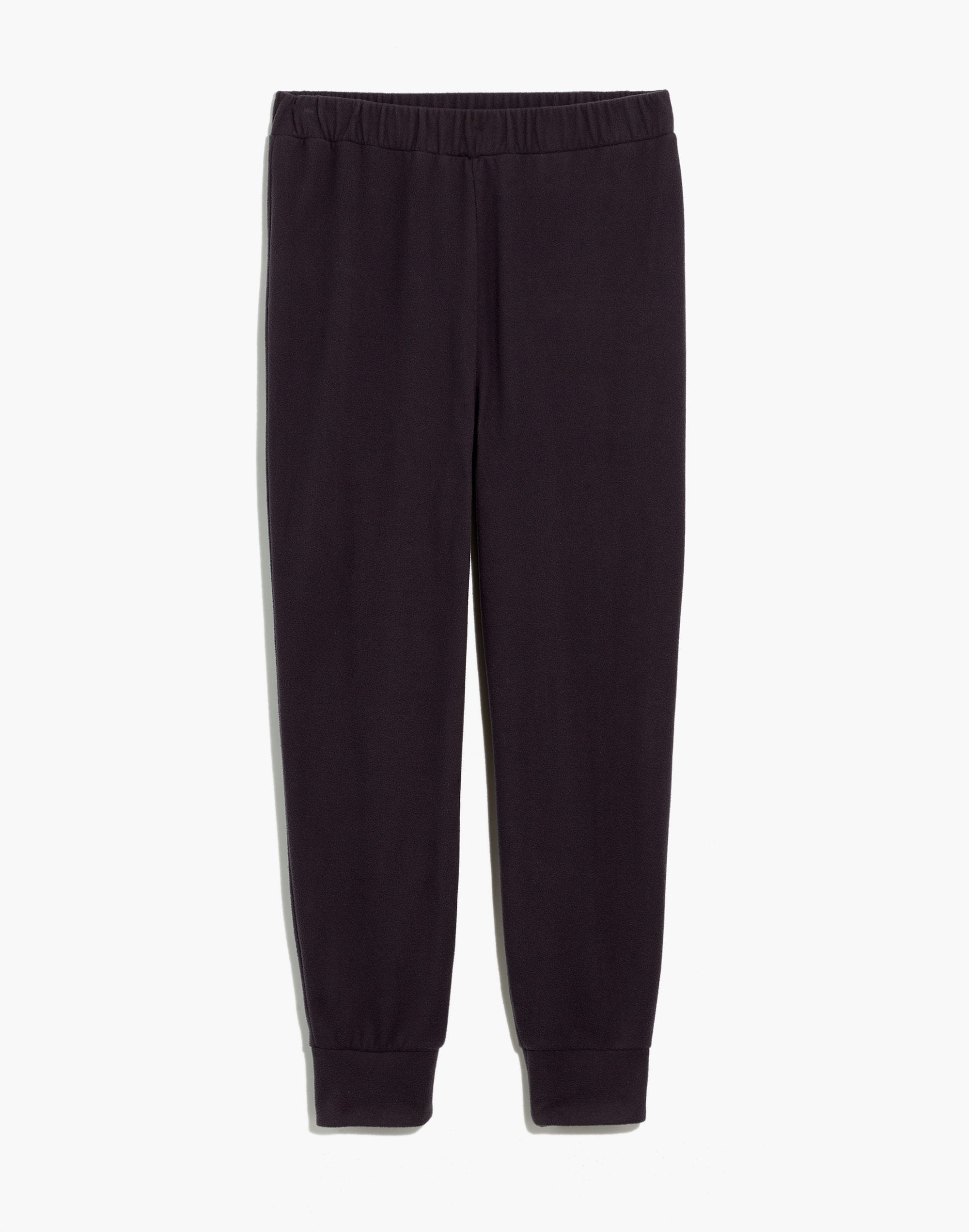 MWL Fleecelayer Slim Joggers