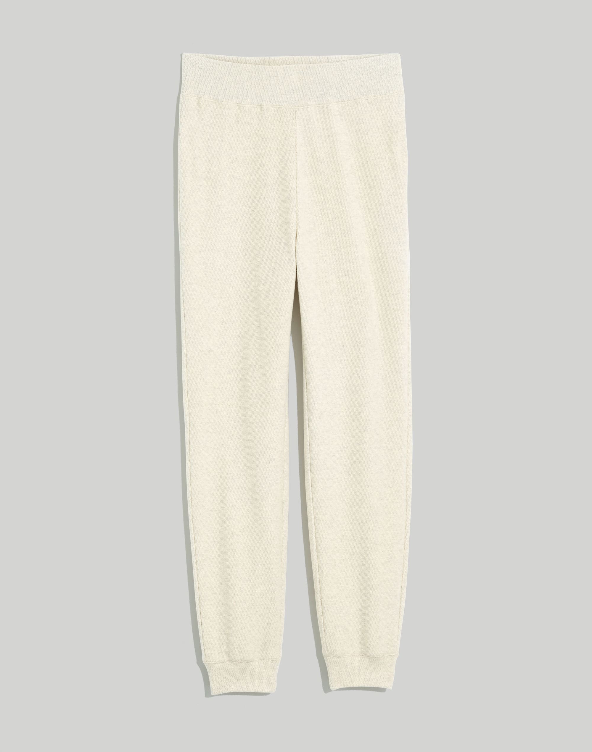 Softcloud Skinny Pajama Joggers