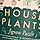 HOUSE PLANT