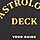 ASTROLOGY