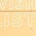 WISH LIST KIT