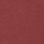 DUSTY BURGUNDY