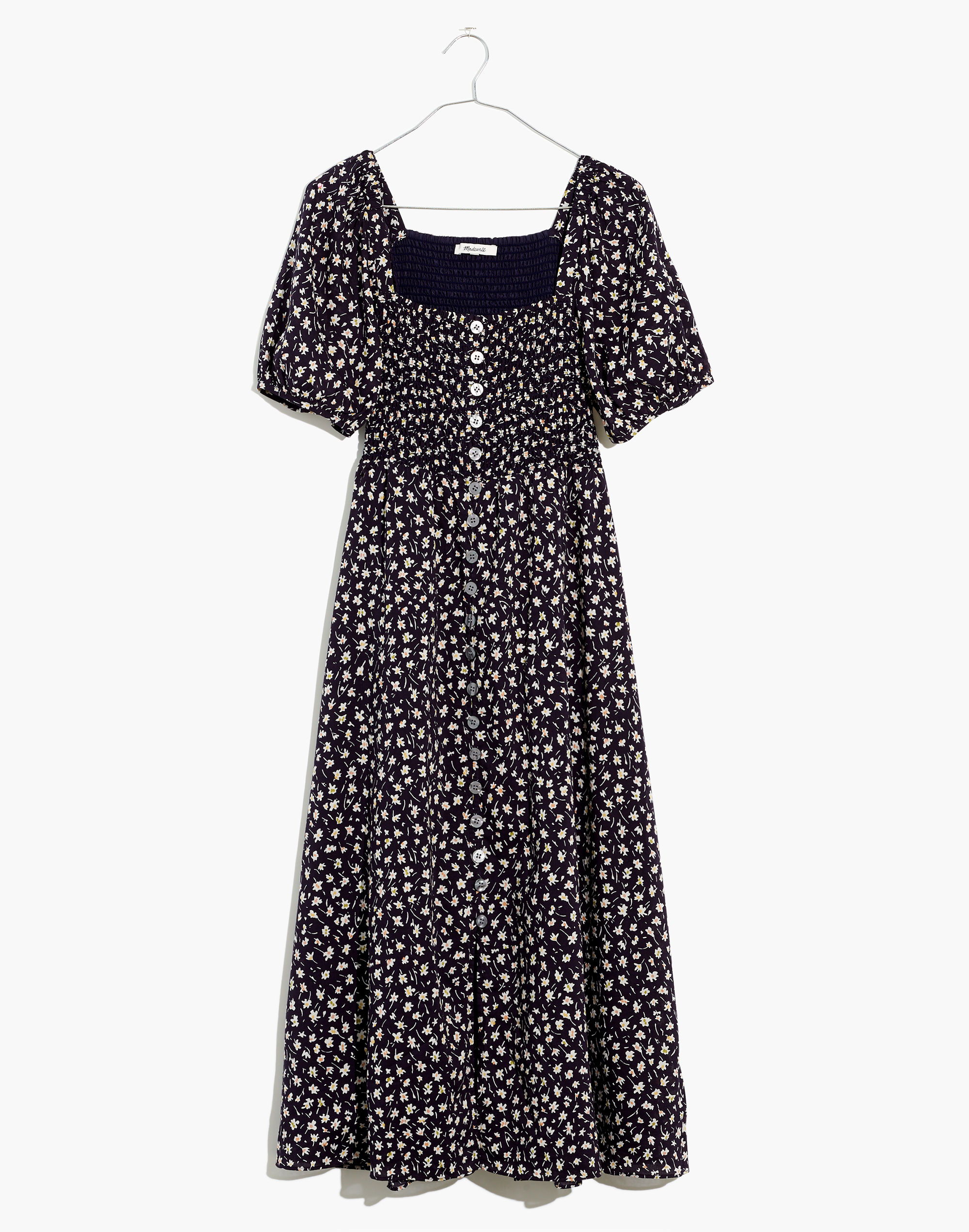 midi dress short sleeve formal Lara Dresses 29221 Sequin Short Sleeve Formal Midi Dress