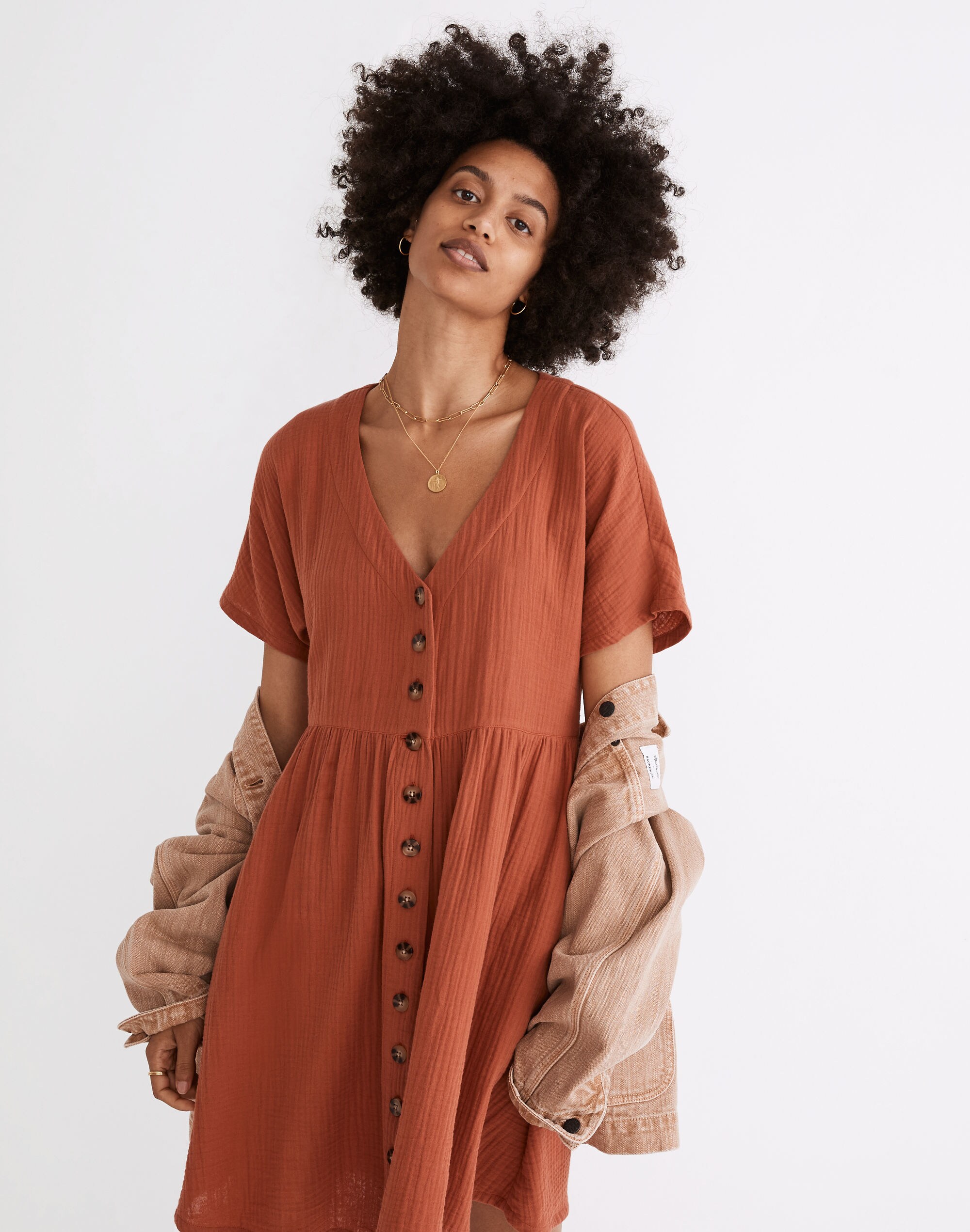 madewell lightspun butterfly square neck mini dress Madewell | Dresses | Madewell Lightspun Butterfly Squareneck Mini Dress  Navy Blue Cotton Size Large