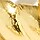 VINTAGE GOLD