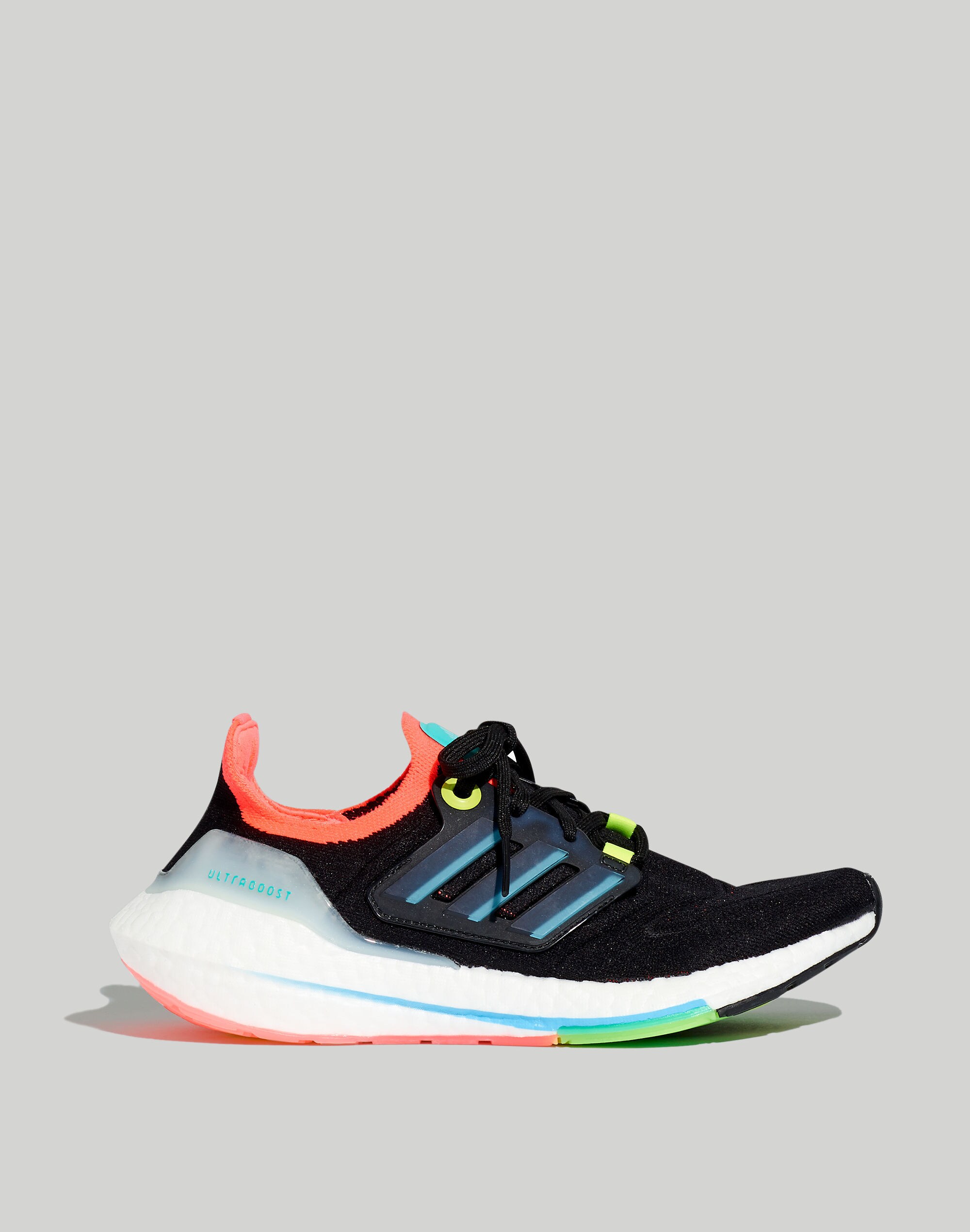 Adidas&reg; Ultraboost&trade; 22 Sneakers