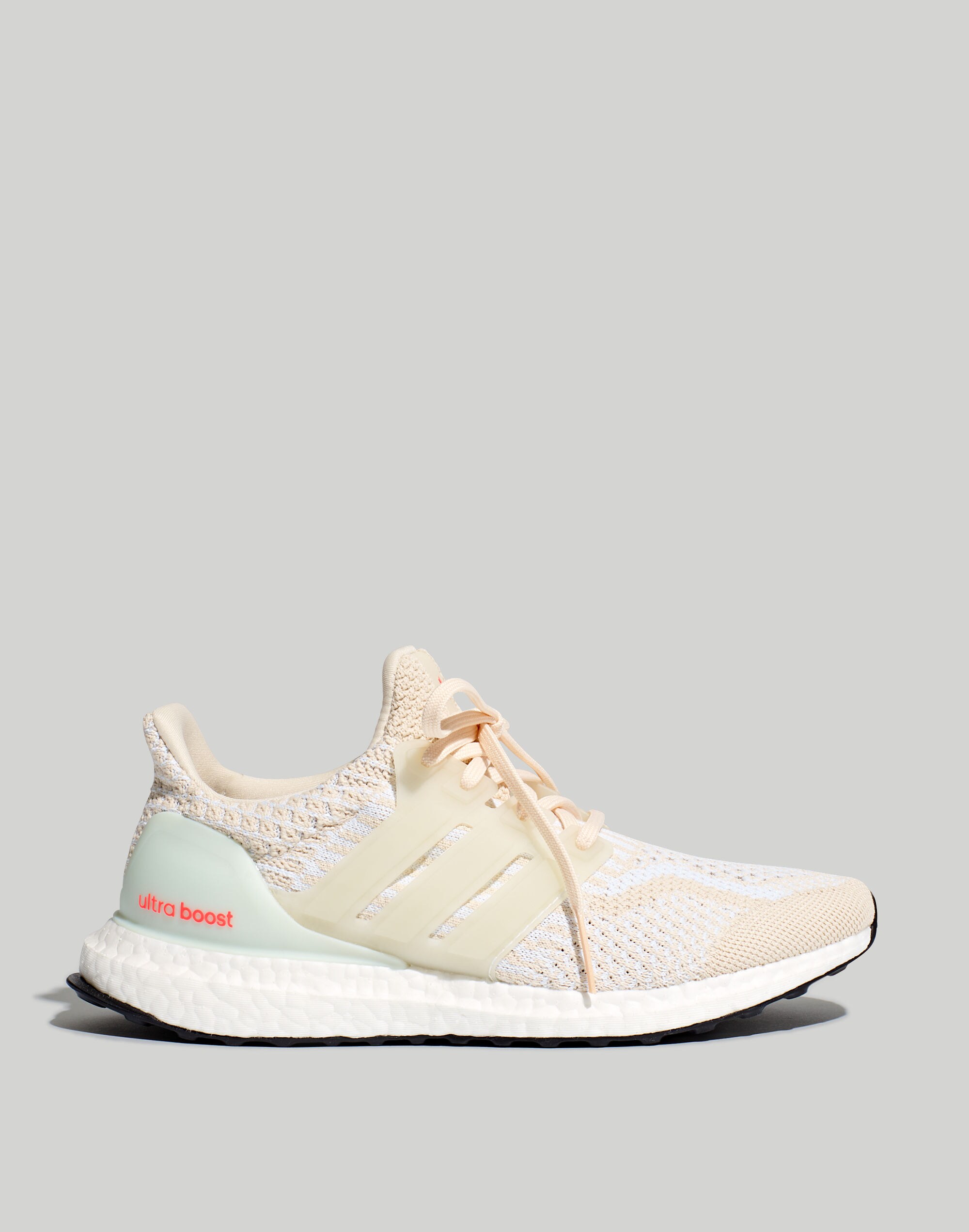 Adidas&reg; Ultraboost&trade; 5.0 DNA Sneakers