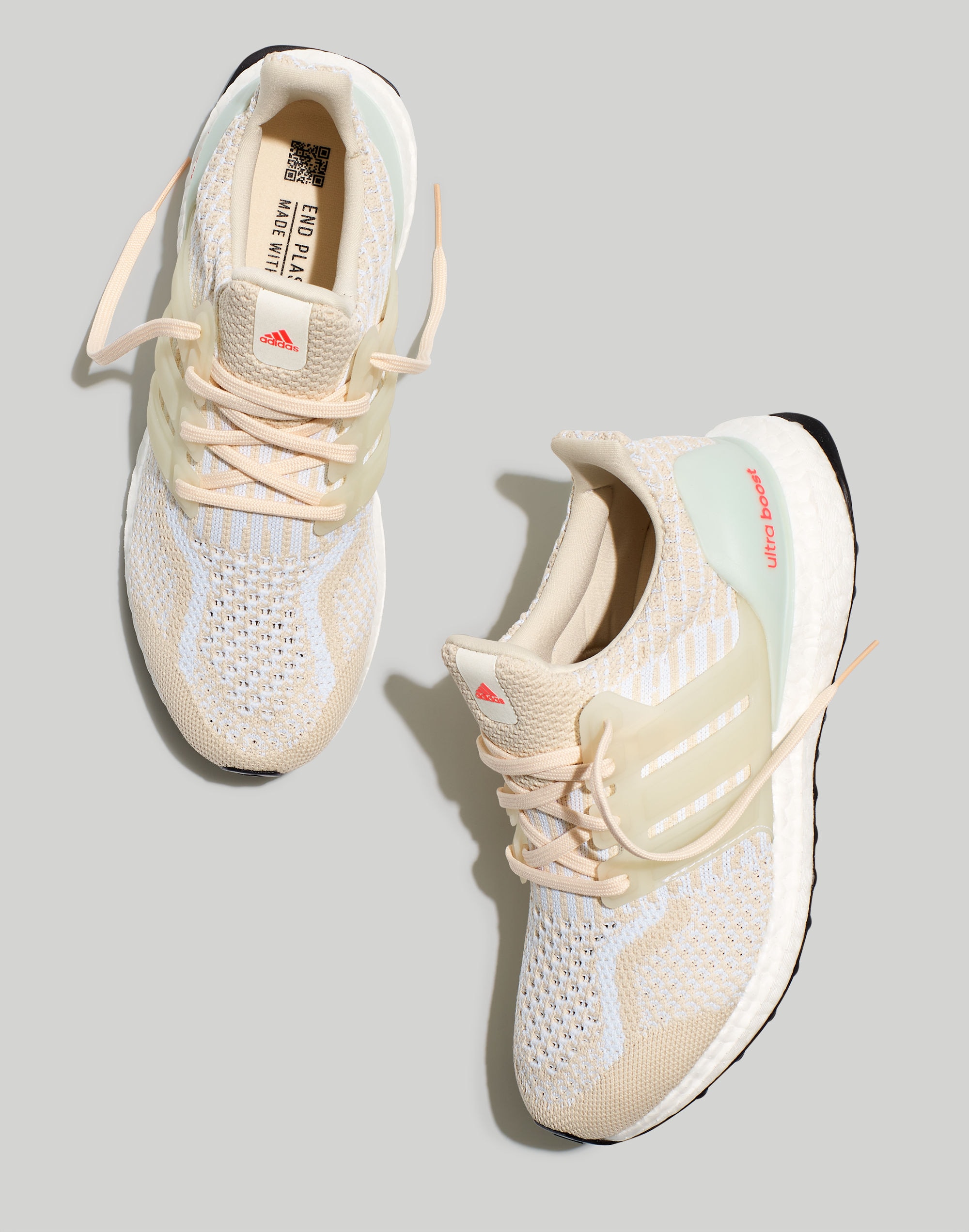 Adidas&reg; Ultraboost&trade; 5.0 DNA Sneakers