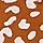 GOLDEN PECAN